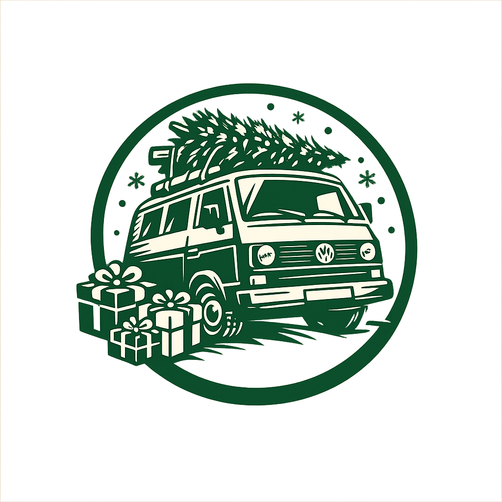 kerstpakkettenbus.nl logo