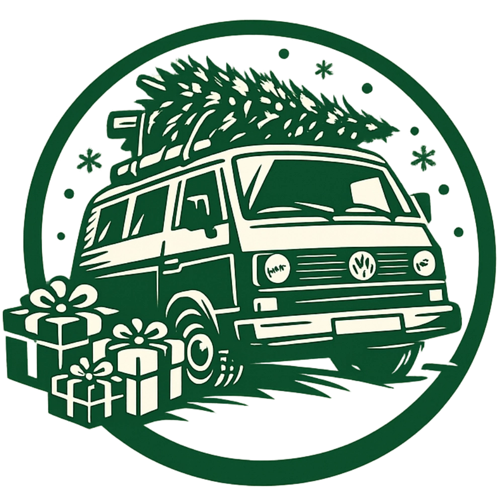 kerstpakkettenbus.nl logo